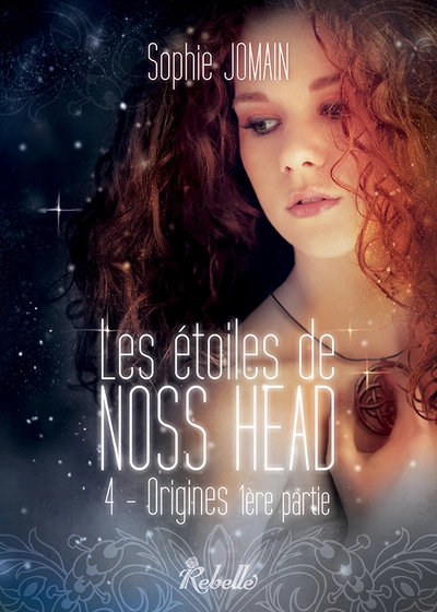 Les
