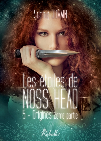Les