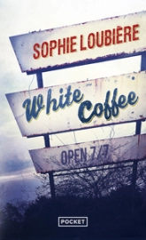 White Coffee