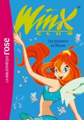 Winx Club