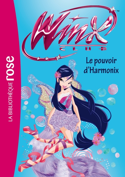 Winx