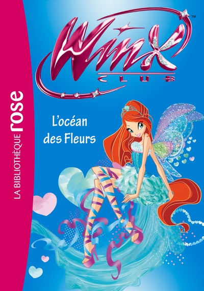 Winx