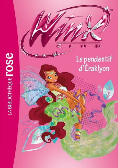 Winx