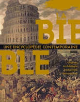 La Bible  Une encyclopédie contemporaine