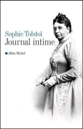 Journal intime : 1862-1910