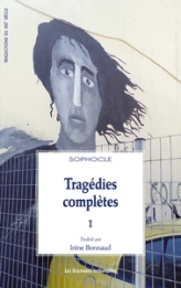 Tragédies complètes