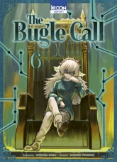 The Bugle Call, tome 6