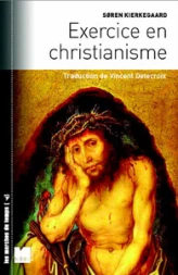 Exercice en christianisme