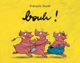 Bouh !