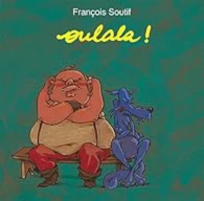 Ouh là là !