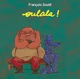 Ouh là là !