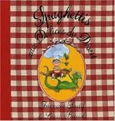 Spaghettis aux délices du désert