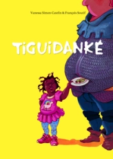 Tiguidanké