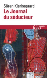 Le journal du séducteur