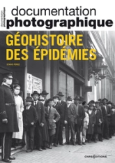 Géohistoire des épidémies