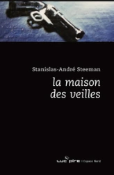 La maison des veilles