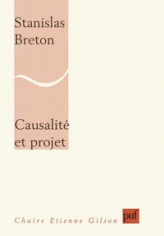Causalité et Projet