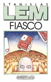 Fiasco