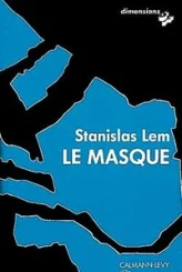 Le masque