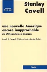 Une nouvelle Amérique encore inapprochable