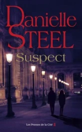 Suspect