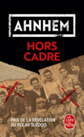 Hors cadre