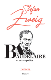 Baudelair et et autres poètes