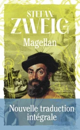 Magellan