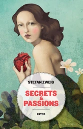 Secrets & passions