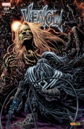 Venom n°9