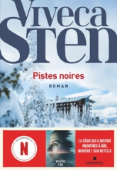 Pistes noires