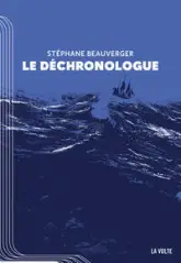 Le Déchronologue