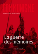 La guerre des mémoires