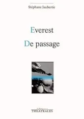 Everest - De passage