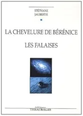 La chevelure de Bérénice - Les falaises
