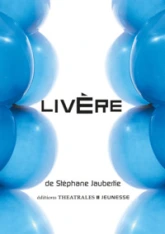 Livère