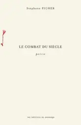Le combat du siècle