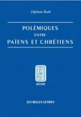 Polémiques entre païens et chrétiens