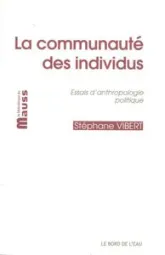 La Communaute des Individus