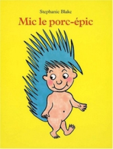 mic le porc epic