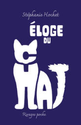 Éloge du chat