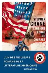 La conquête du courage