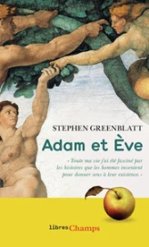 Adam et Eve