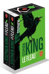 Le fléau (roman)