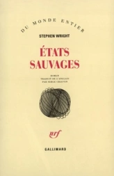 Etats sauvages
