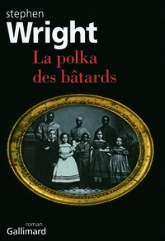 La polka des bâtards