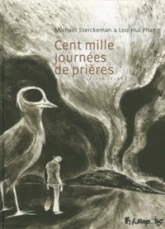 Cent mille journées de prières, tome 2