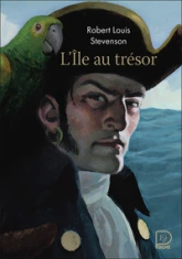 L'Île au trésor