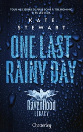 One Last Rainy Day
