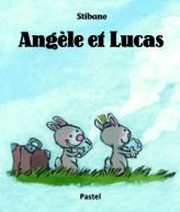 Angele et Lucas